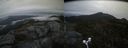 ./images/calvert/buxton2/20170922/buxton220170922_184443M.jpg
