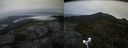 ./images/calvert/buxton2/20170922/buxton220170922_184944M.jpg