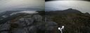 ./images/calvert/buxton2/20170922/buxton220170922_185443M.jpg