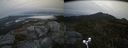 ./images/calvert/buxton2/20170922/buxton220170922_185943M.jpg