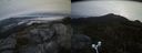 ./images/calvert/buxton2/20170922/buxton220170922_190443M.jpg