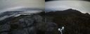./images/calvert/buxton2/20170922/buxton220170922_190943M.jpg