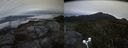 ./images/calvert/buxton2/20170922/buxton220170922_191446M.jpg