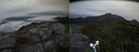 ./images/calvert/buxton2/20170922/buxton220170922_191943M.jpg