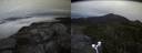 ./images/calvert/buxton2/20170922/buxton220170922_192443M.jpg