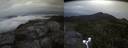 ./images/calvert/buxton2/20170922/buxton220170922_192944M.jpg