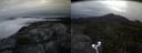 ./images/calvert/buxton2/20170922/buxton220170922_193442M.jpg