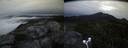 ./images/calvert/buxton2/20170922/buxton220170922_193941M.jpg