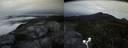 ./images/calvert/buxton2/20170922/buxton220170922_194442M.jpg