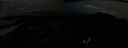 ./images/calvert/buxton2/20170922/buxton220170922_195943M.jpg