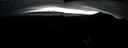 ./images/calvert/buxton2/20170923/buxton220170923_064546M.jpg