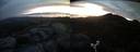 ./images/calvert/buxton2/20170923/buxton220170923_065923M.jpg