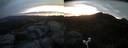 ./images/calvert/buxton2/20170923/buxton220170923_070422M.jpg