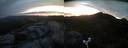 ./images/calvert/buxton2/20170923/buxton220170923_070921M.jpg