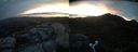 ./images/calvert/buxton2/20170923/buxton220170923_071426M.jpg