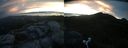 ./images/calvert/buxton2/20170923/buxton220170923_071921M.jpg