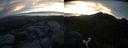 ./images/calvert/buxton2/20170923/buxton220170923_072421M.jpg