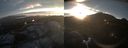 ./images/calvert/buxton2/20170923/buxton220170923_073422M.jpg