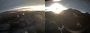 ./images/calvert/buxton2/20170923/buxton220170923_073923M.jpg