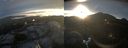./images/calvert/buxton2/20170923/buxton220170923_074422M.jpg
