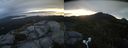 ./images/calvert/buxton2/20170923/buxton220170923_074923M.jpg