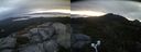./images/calvert/buxton2/20170923/buxton220170923_075433M.jpg