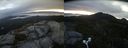./images/calvert/buxton2/20170923/buxton220170923_075923M.jpg