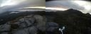 ./images/calvert/buxton2/20170923/buxton220170923_080422M.jpg