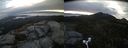 ./images/calvert/buxton2/20170923/buxton220170923_080922M.jpg