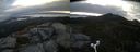 ./images/calvert/buxton2/20170923/buxton220170923_081423M.jpg
