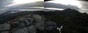 ./images/calvert/buxton2/20170923/buxton220170923_081922M.jpg