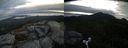 ./images/calvert/buxton2/20170923/buxton220170923_082422M.jpg
