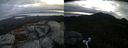 ./images/calvert/buxton2/20170923/buxton220170923_082924M.jpg