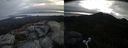 ./images/calvert/buxton2/20170923/buxton220170923_083423M.jpg
