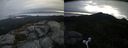 ./images/calvert/buxton2/20170923/buxton220170923_083922M.jpg