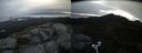 ./images/calvert/buxton2/20170923/buxton220170923_084422M.jpg