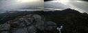 ./images/calvert/buxton2/20170923/buxton220170923_084922M.jpg
