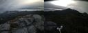 ./images/calvert/buxton2/20170923/buxton220170923_085422M.jpg
