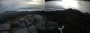 ./images/calvert/buxton2/20170923/buxton220170923_085923M.jpg