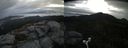./images/calvert/buxton2/20170923/buxton220170923_090422M.jpg