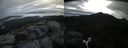 ./images/calvert/buxton2/20170923/buxton220170923_090922M.jpg