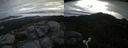 ./images/calvert/buxton2/20170923/buxton220170923_091428M.jpg