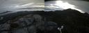 ./images/calvert/buxton2/20170923/buxton220170923_091923M.jpg