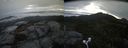 ./images/calvert/buxton2/20170923/buxton220170923_092423M.jpg