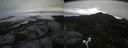./images/calvert/buxton2/20170923/buxton220170923_092923M.jpg