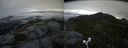 ./images/calvert/buxton2/20170923/buxton220170923_093422M.jpg