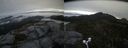 ./images/calvert/buxton2/20170923/buxton220170923_093923M.jpg