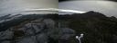 ./images/calvert/buxton2/20170923/buxton220170923_094423M.jpg