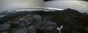 ./images/calvert/buxton2/20170923/buxton220170923_094923M.jpg