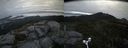 ./images/calvert/buxton2/20170923/buxton220170923_095423M.jpg